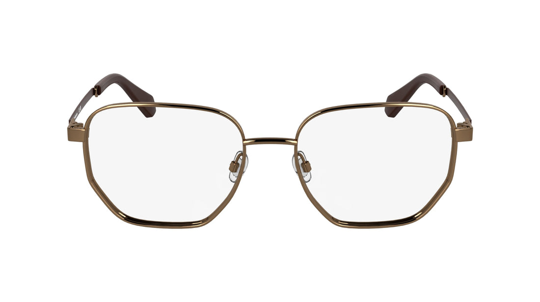 CALVIN KLEIN JEANS CKJ25203 704 54