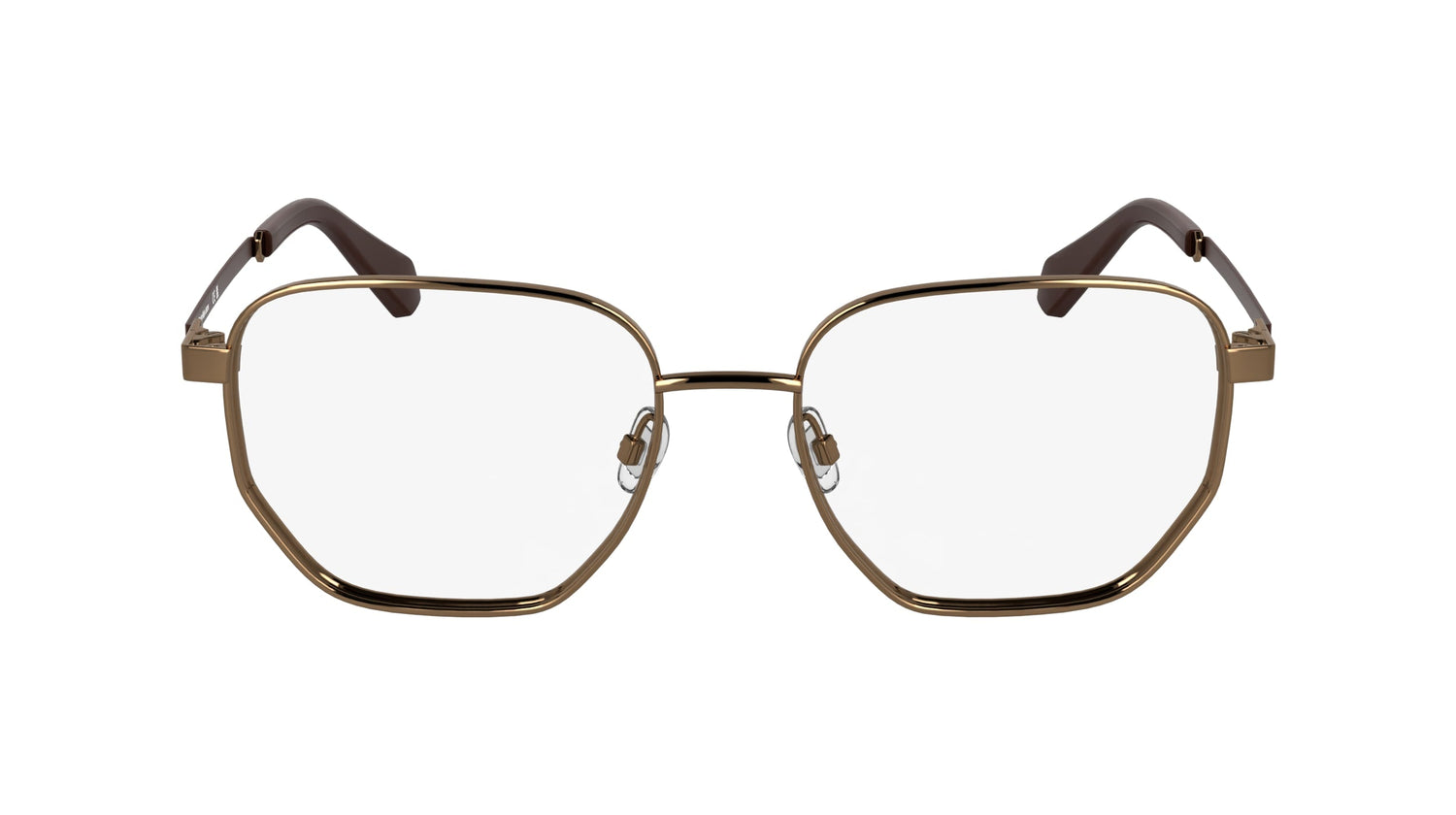 CALVIN KLEIN JEANS CKJ25203 704 54