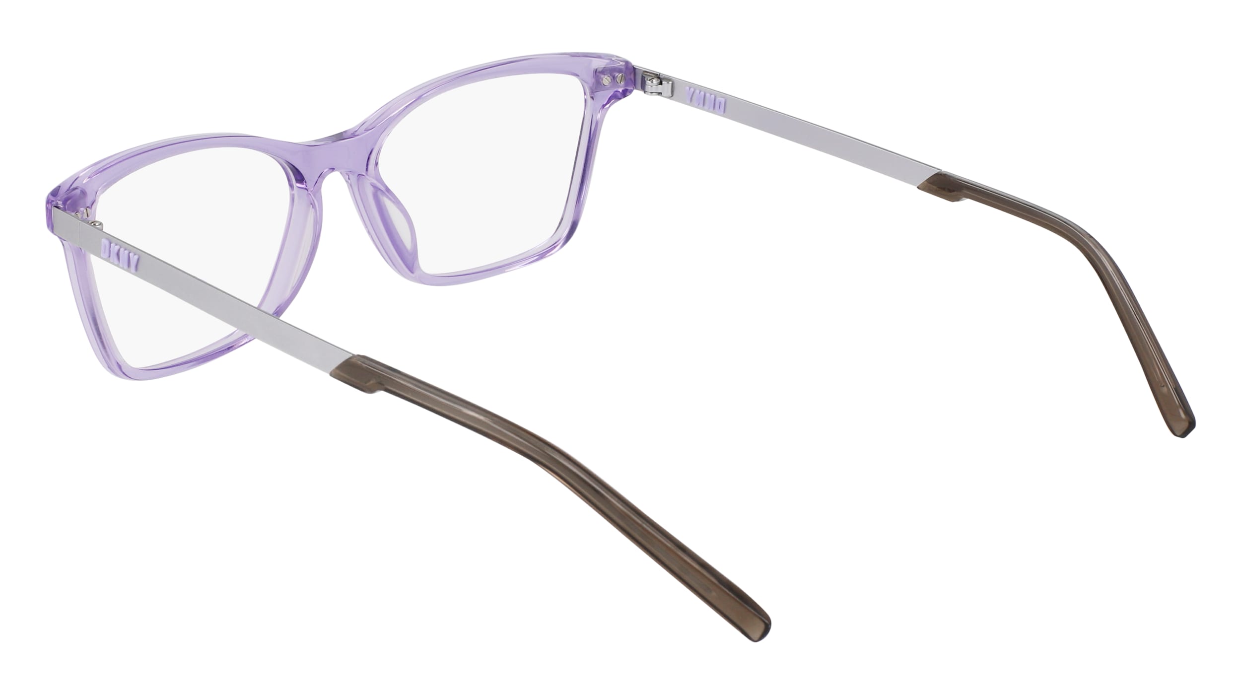 DKNY DK7013 520 54