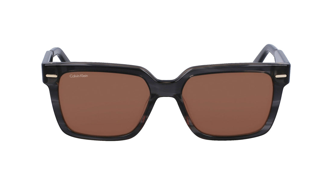 Translation missing: es.seo.product.type.gafas-de-sol calvin klein ck22535s 023 masculino talla 55mm - Translation missing: es.seo.product.alt.imagen-principal