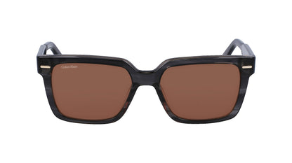 CALVIN KLEIN CK22535S 023 55