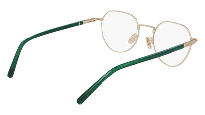 FERRAGAMO SF2233 711 51