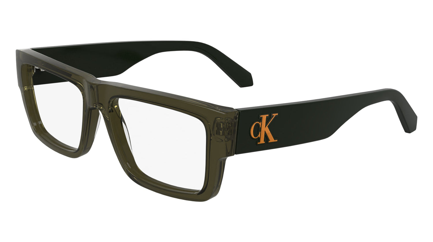 CALVIN KLEIN JEANS CKJ24634 309 56