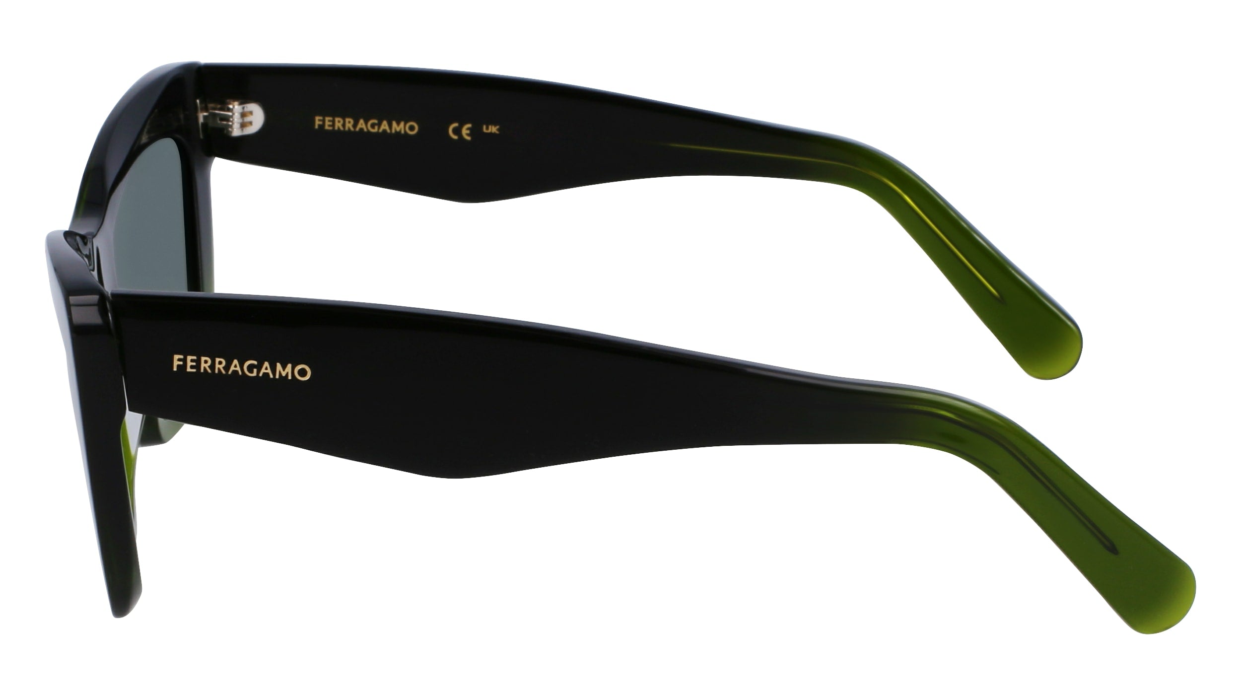 FERRAGAMO SF929SN 316 55
