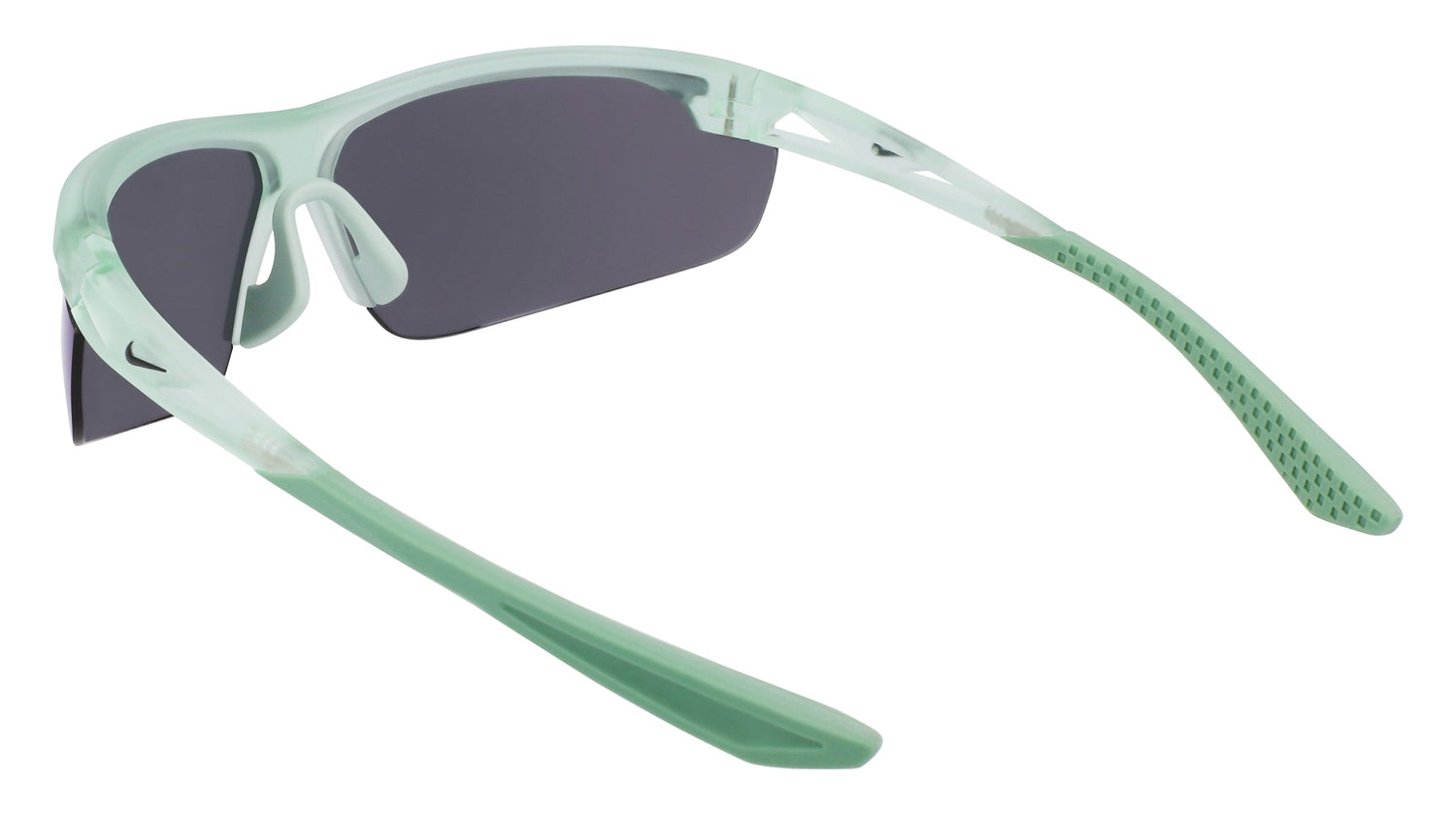 NIKE WINDTRACK M FV2398 301 75