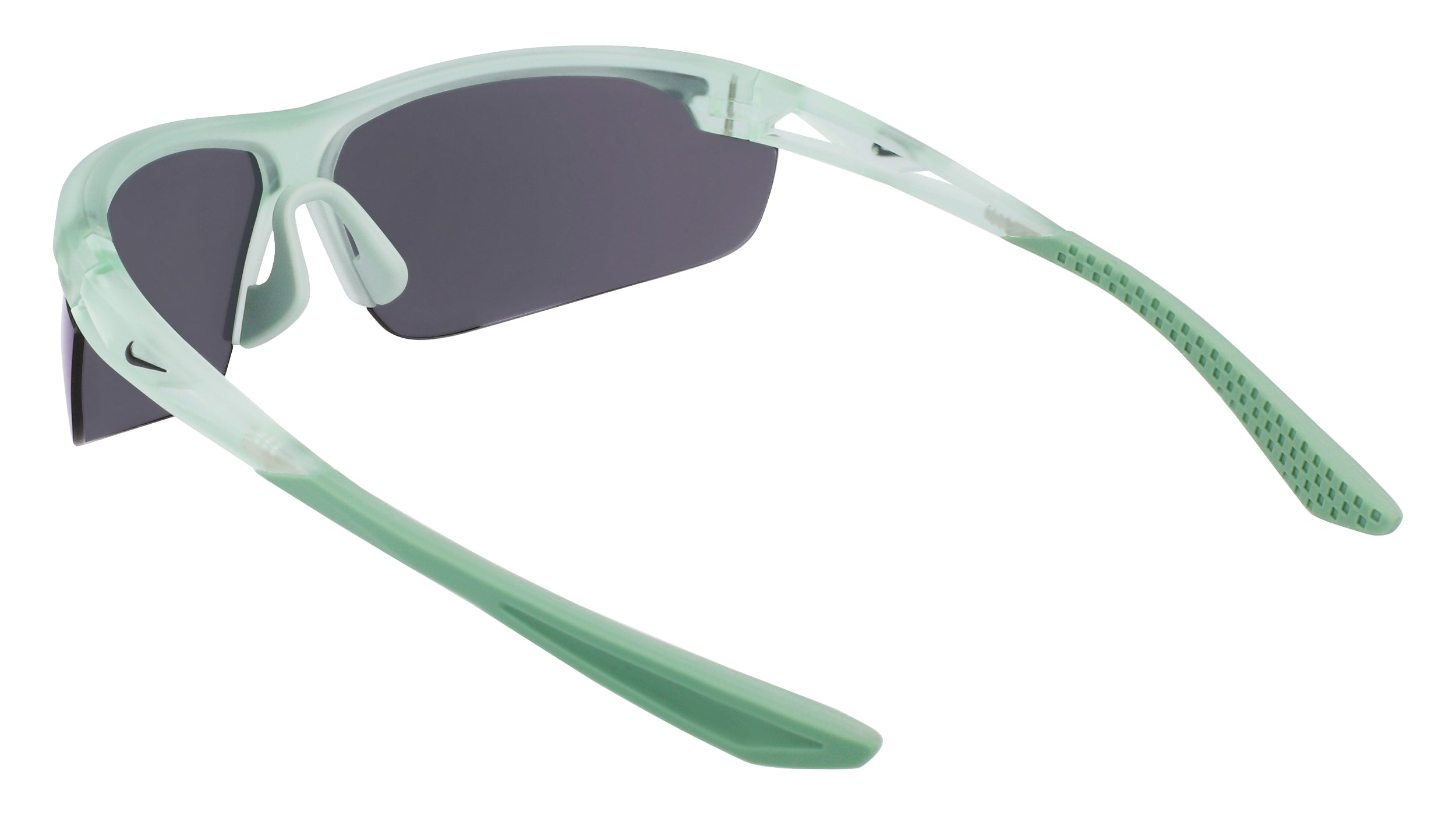 NIKE WINDTRACK M FV2398 301 75