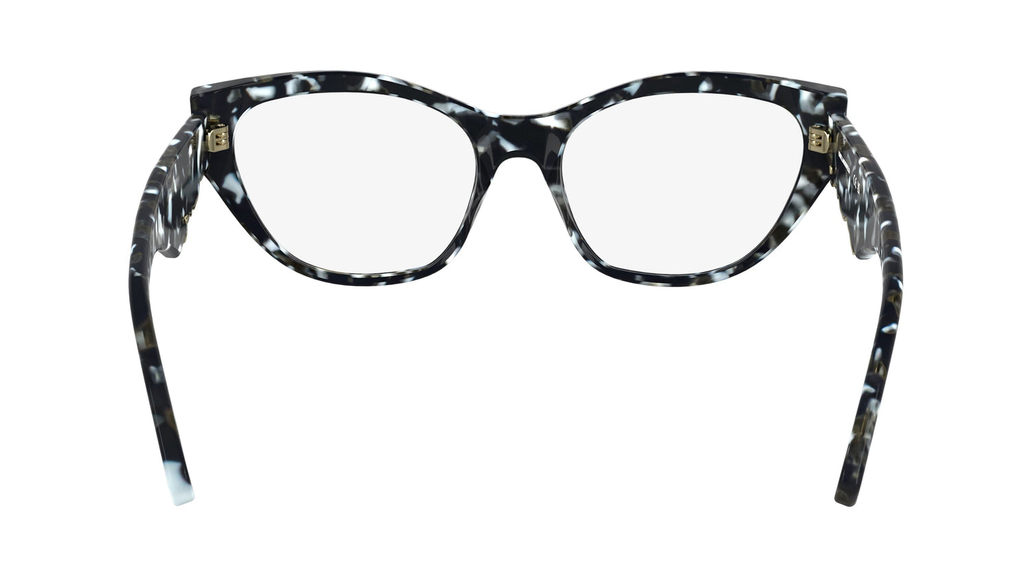 KARL LAGERFELD KL6189 016 54