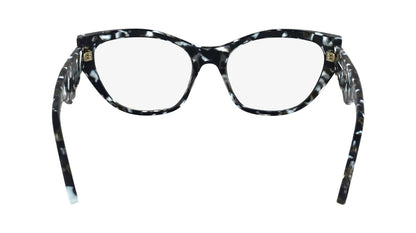 KARL LAGERFELD KL6189 016 54