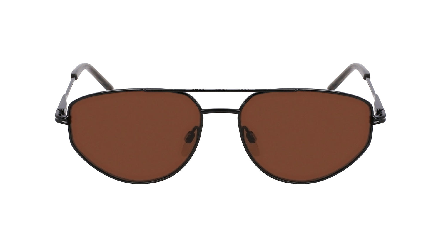 DKNY DK117S 001 57