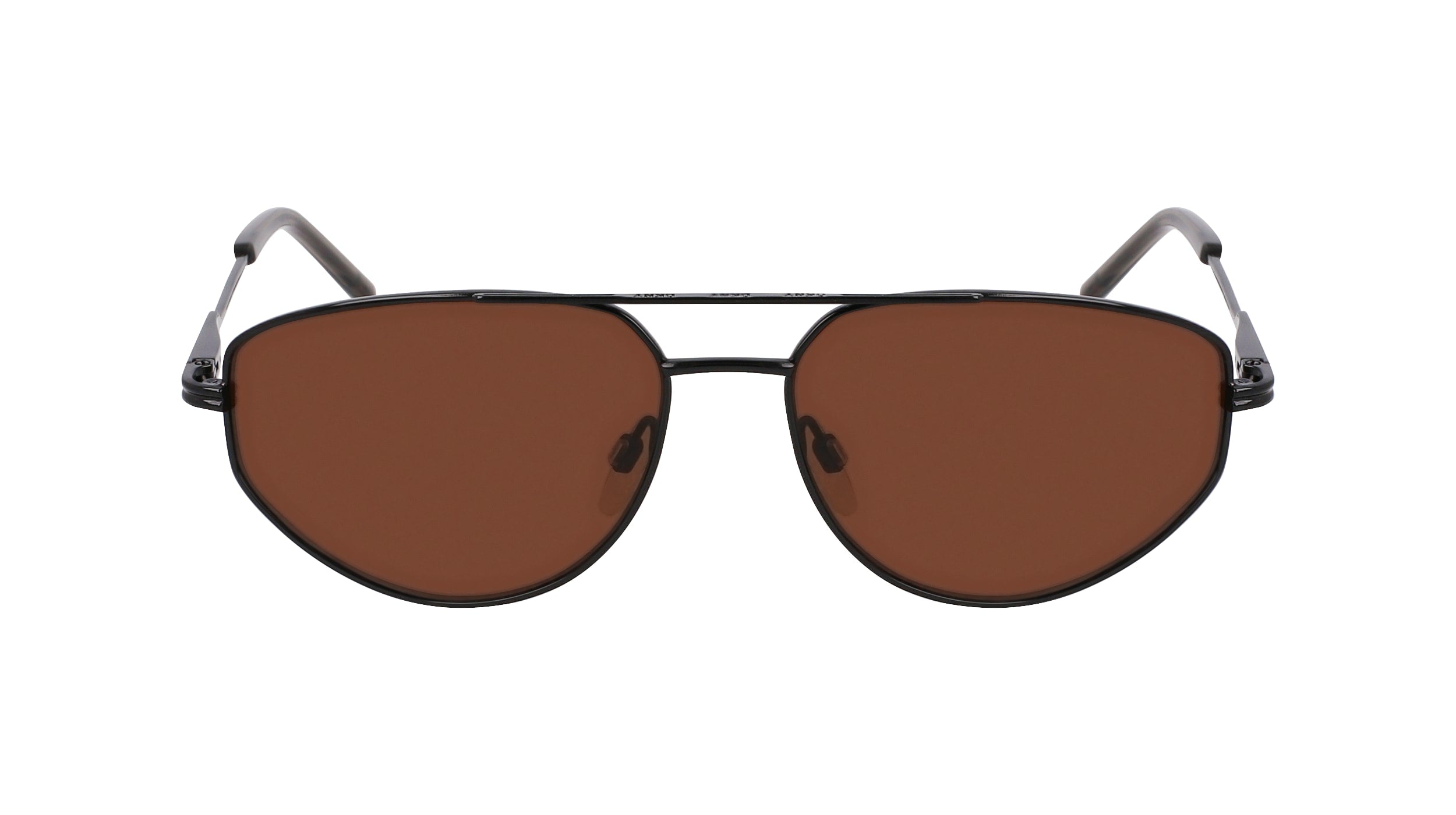 DKNY DK117S 001 57