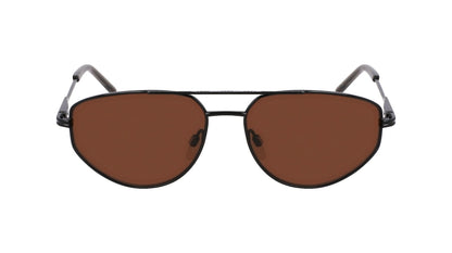 DKNY DK117S 001 57