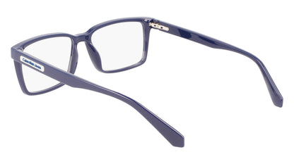 CALVIN KLEIN JEANS CKJ22620 400 56