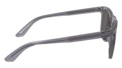 CALVIN KLEIN CK23534S 035 54