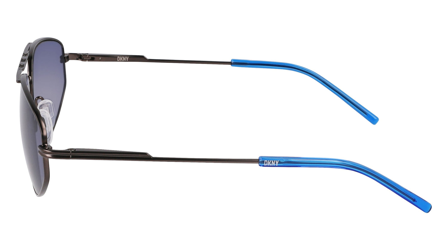 DKNY DK117S 070 57