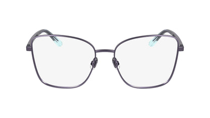 CALVIN KLEIN CK23128 511 55