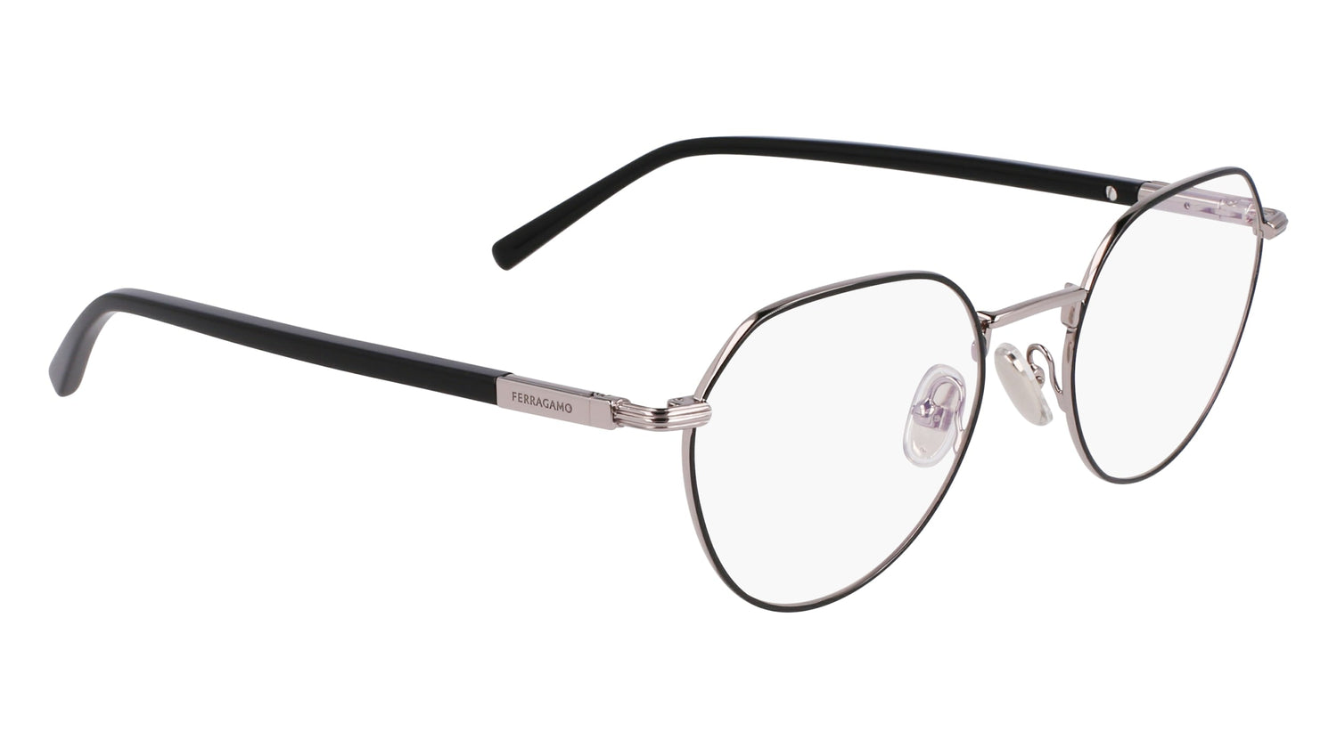 FERRAGAMO SF2233 081 51