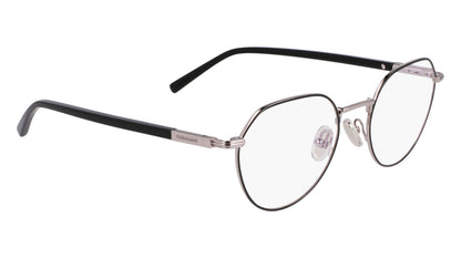 FERRAGAMO SF2233 081 51