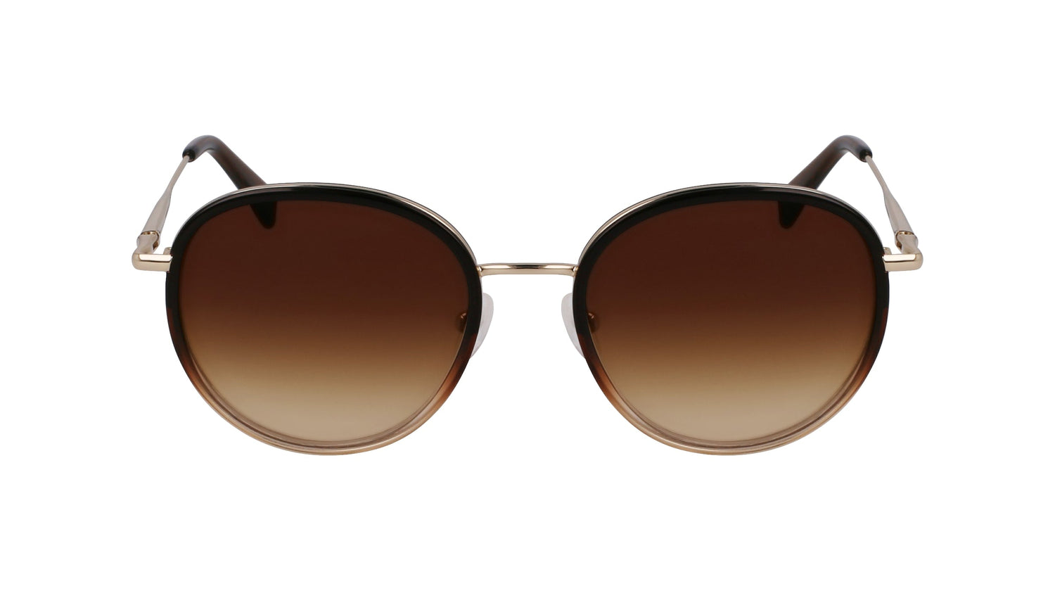 LONGCHAMP LO176S 727 52