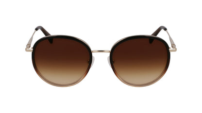 LONGCHAMP LO176S 727 52