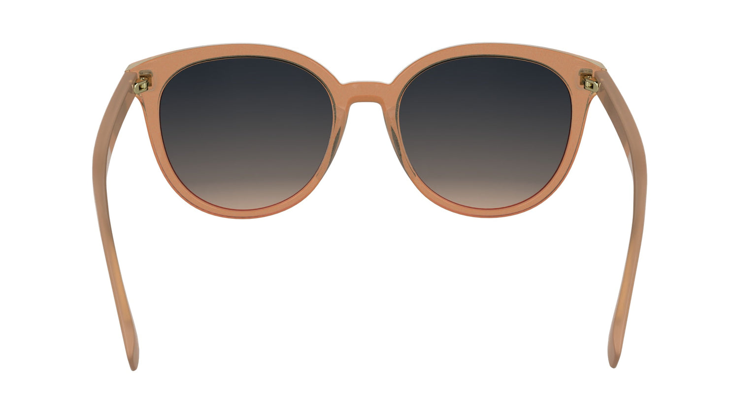 LONGCHAMP LO752S 842 55