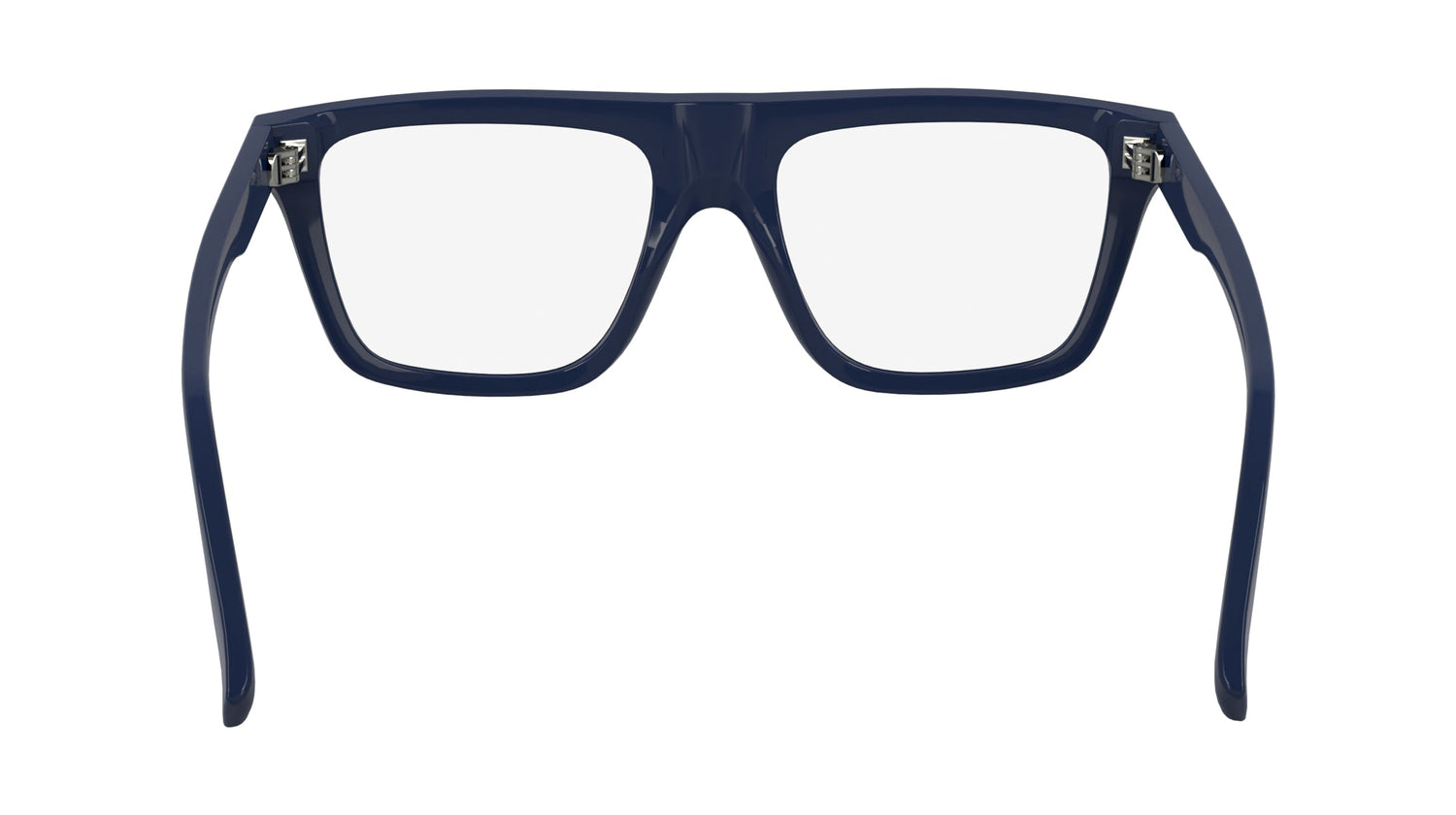 KARL LAGERFELD KL6176 404 53