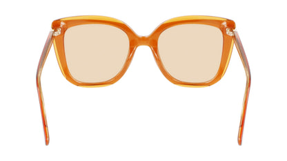 LONGCHAMP LO689S 744 53