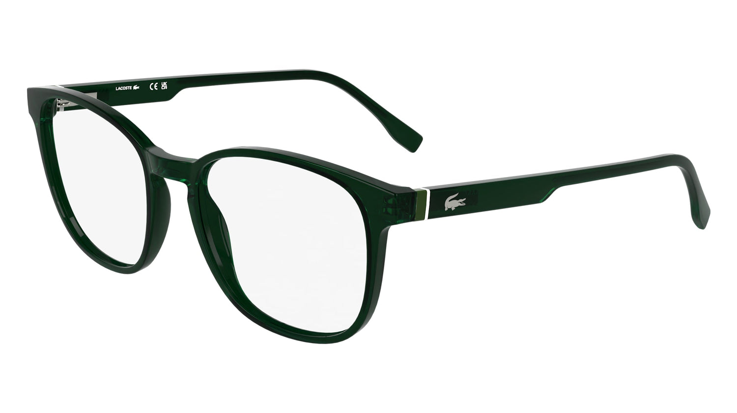 LACOSTE L2975 301 54