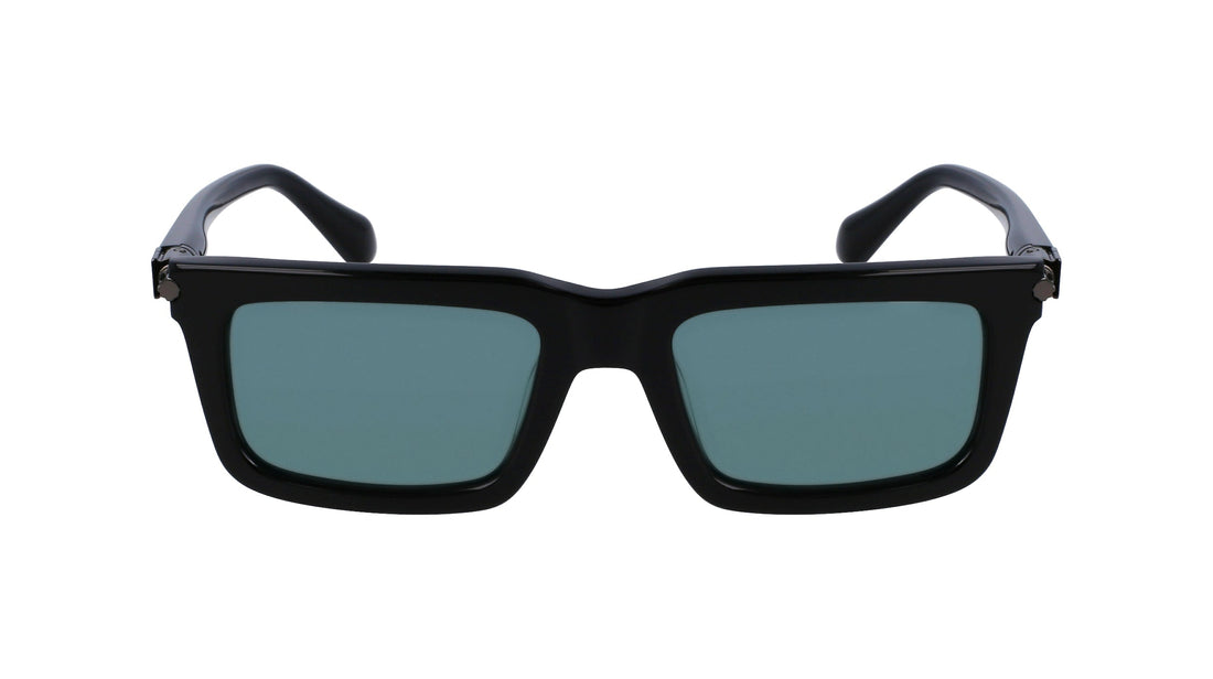 Translation missing: es.seo.product.type.gafas-de-sol ferragamo sf2015s 001 'rectangular' masculino talla 53mm - Translation missing: es.seo.product.alt.imagen-principal