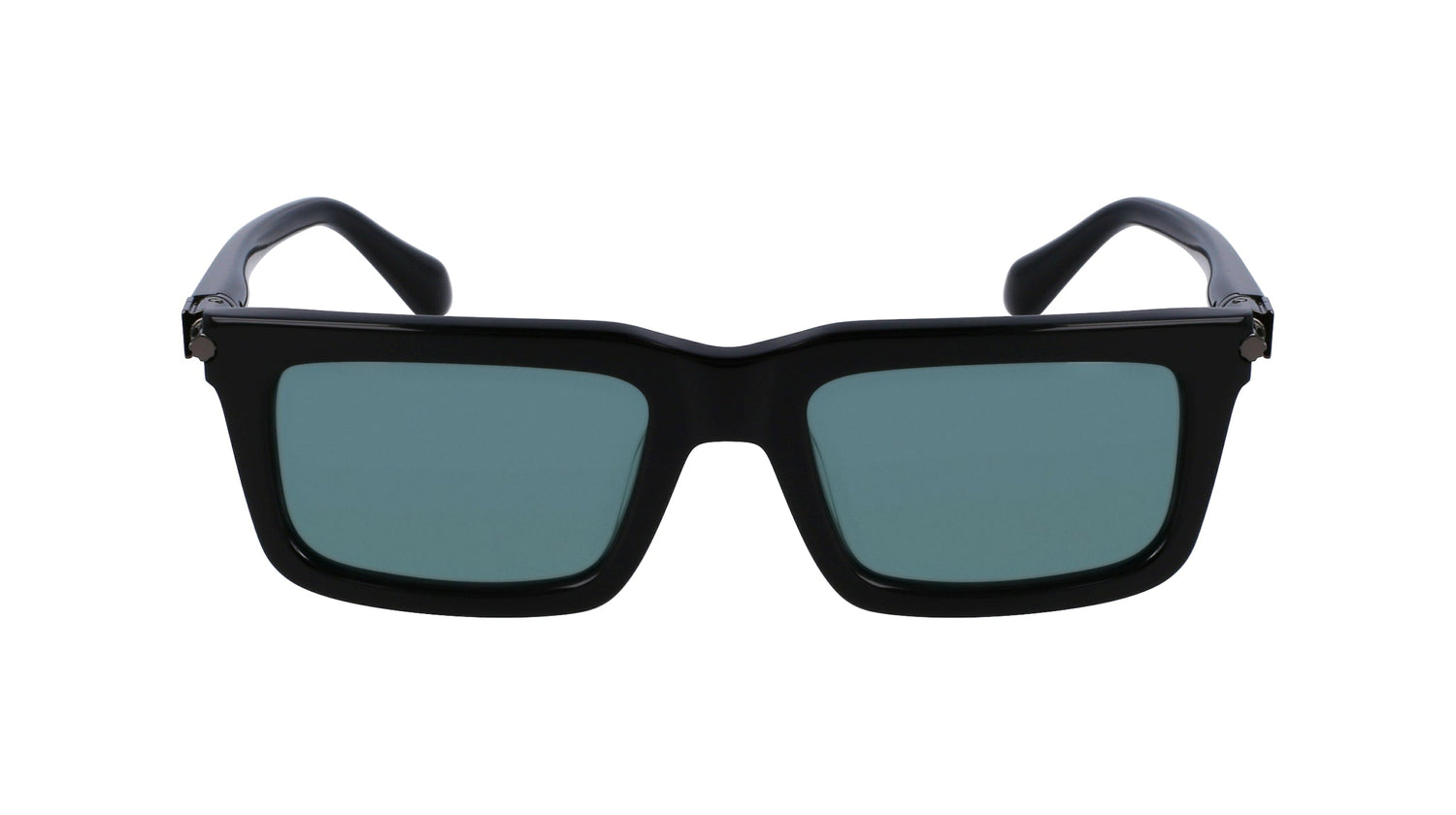 FERRAGAMO SF2015S 001 53