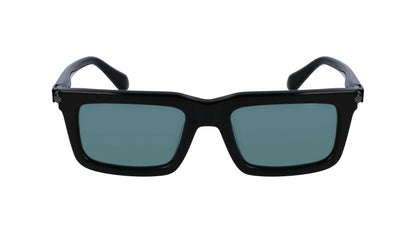 FERRAGAMO SF2015S 001 53