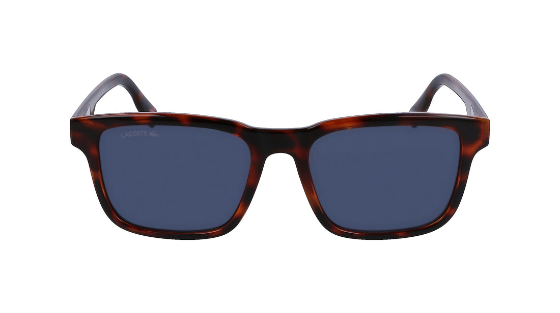 Translation missing: es.seo.product.type.gafas-de-sol lacoste l997s 214 masculino talla 54mm - Translation missing: es.seo.product.alt.imagen-principal