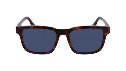 LACOSTE L997S 214 54