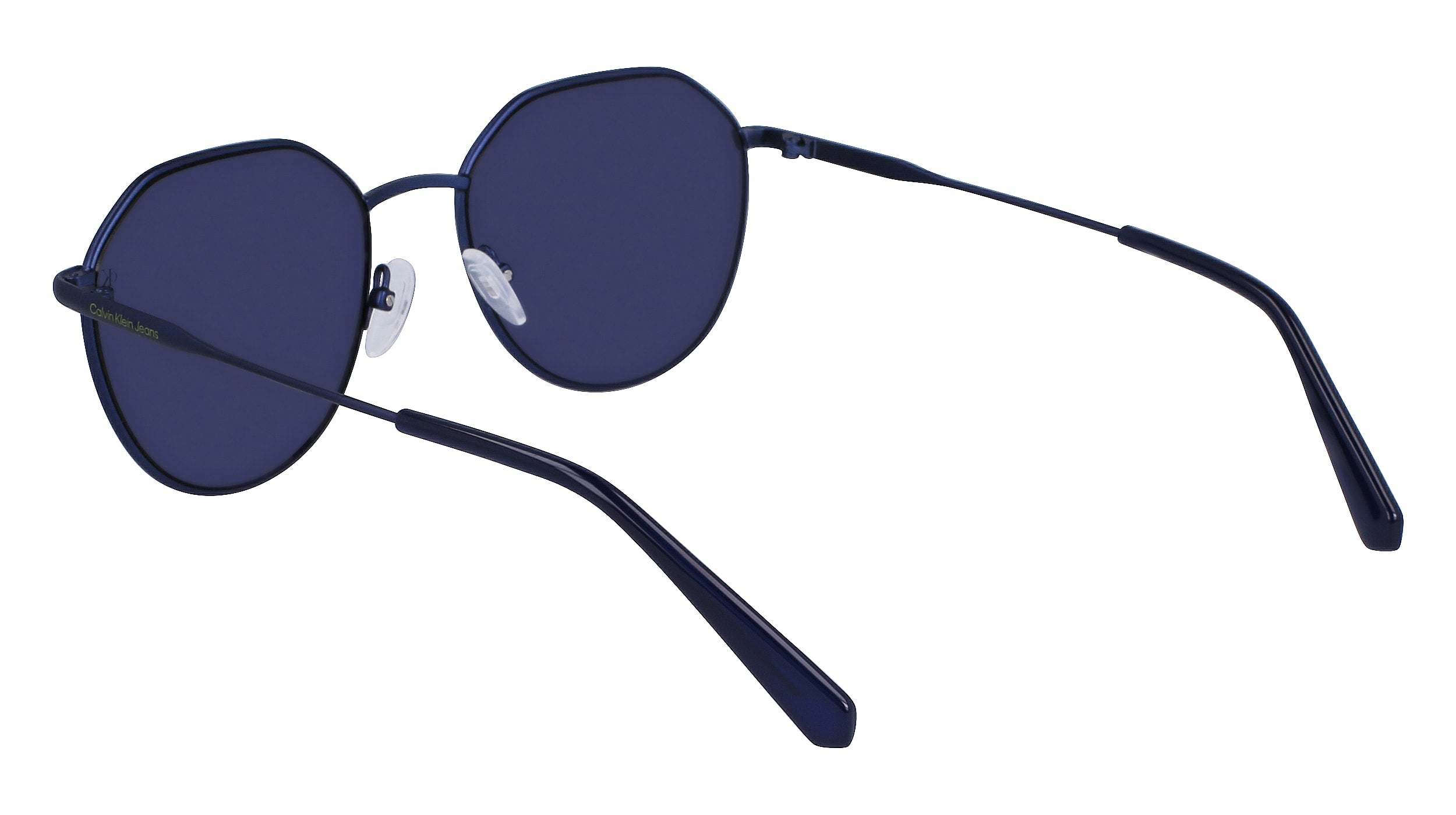 CALVIN KLEIN JEANS CKJ23201S 400 55