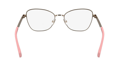 CALVIN KLEIN JEANS CKJ24203 770 54