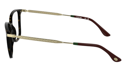 LACOSTE L2984 230 53