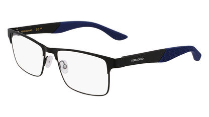 FERRAGAMO SF2216N 002 56