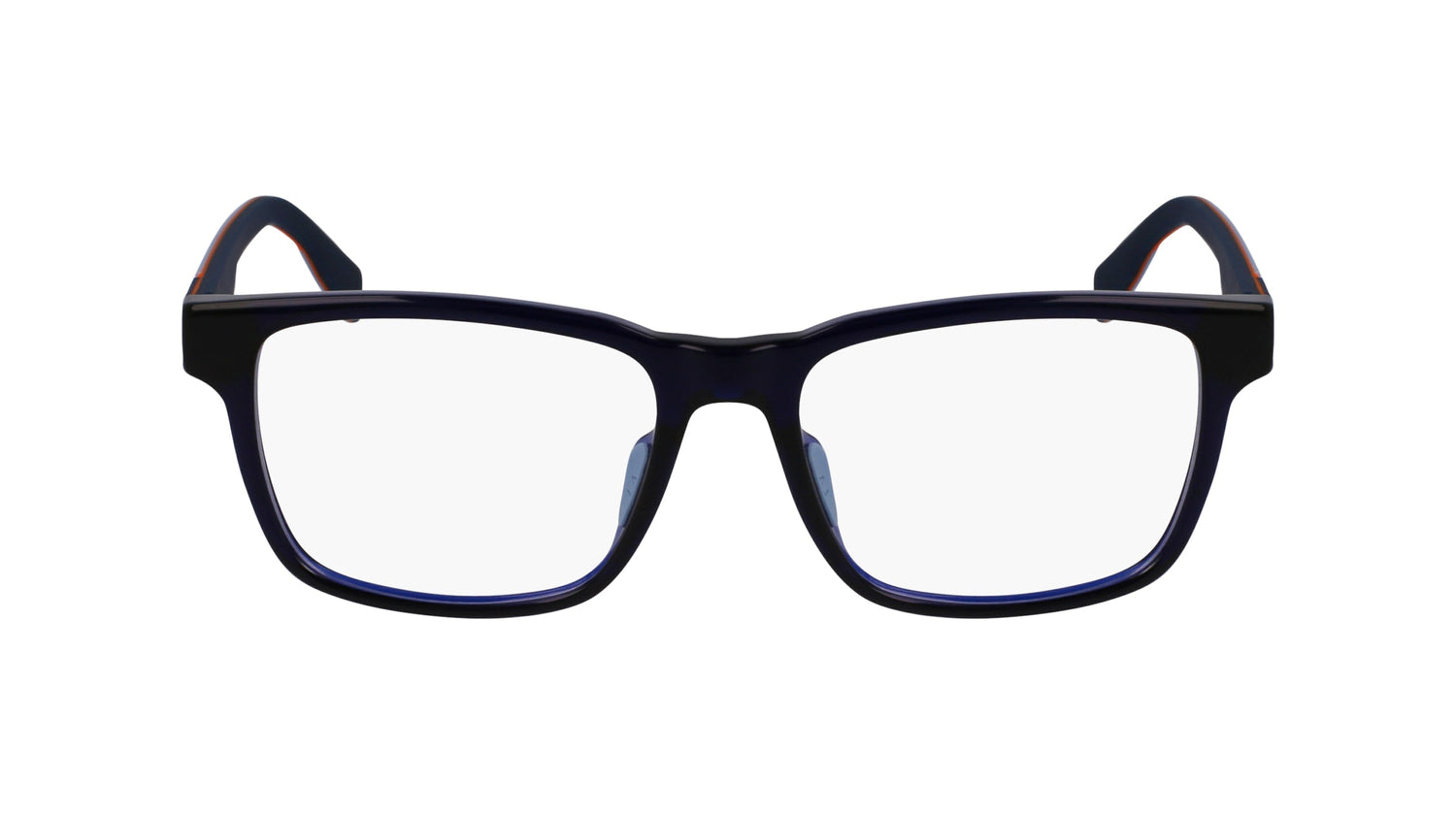 LACOSTE L2965 410 53