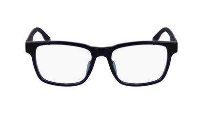 LACOSTE L2965 410 53