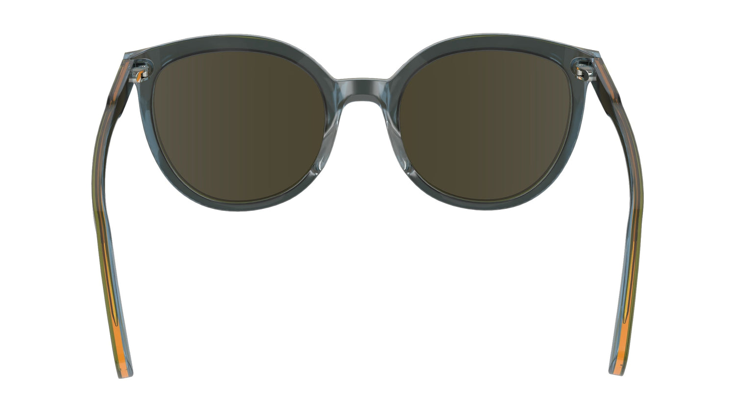 LONGCHAMP LO739S 310 50