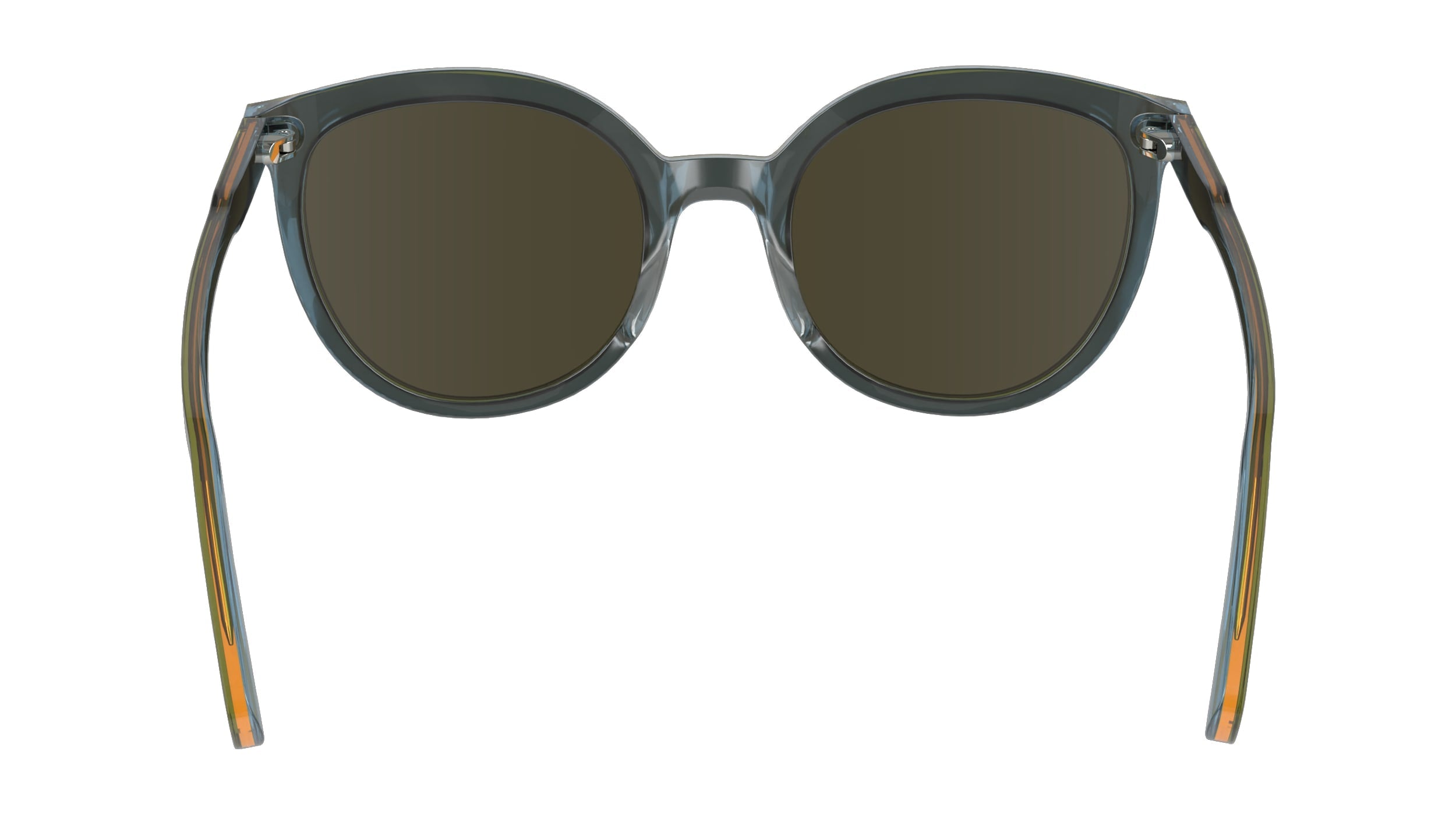 LONGCHAMP LO739S 310 50
