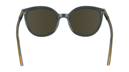 LONGCHAMP LO739S 310 50