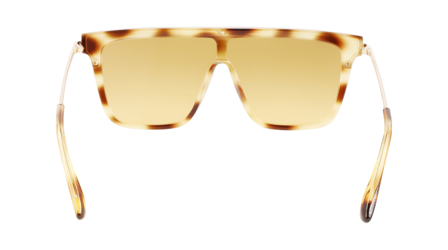 VICTORIA BECKHAM VB650S 222 53