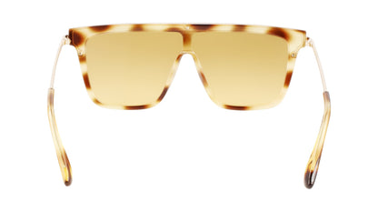 VICTORIA BECKHAM VB650S 222 53