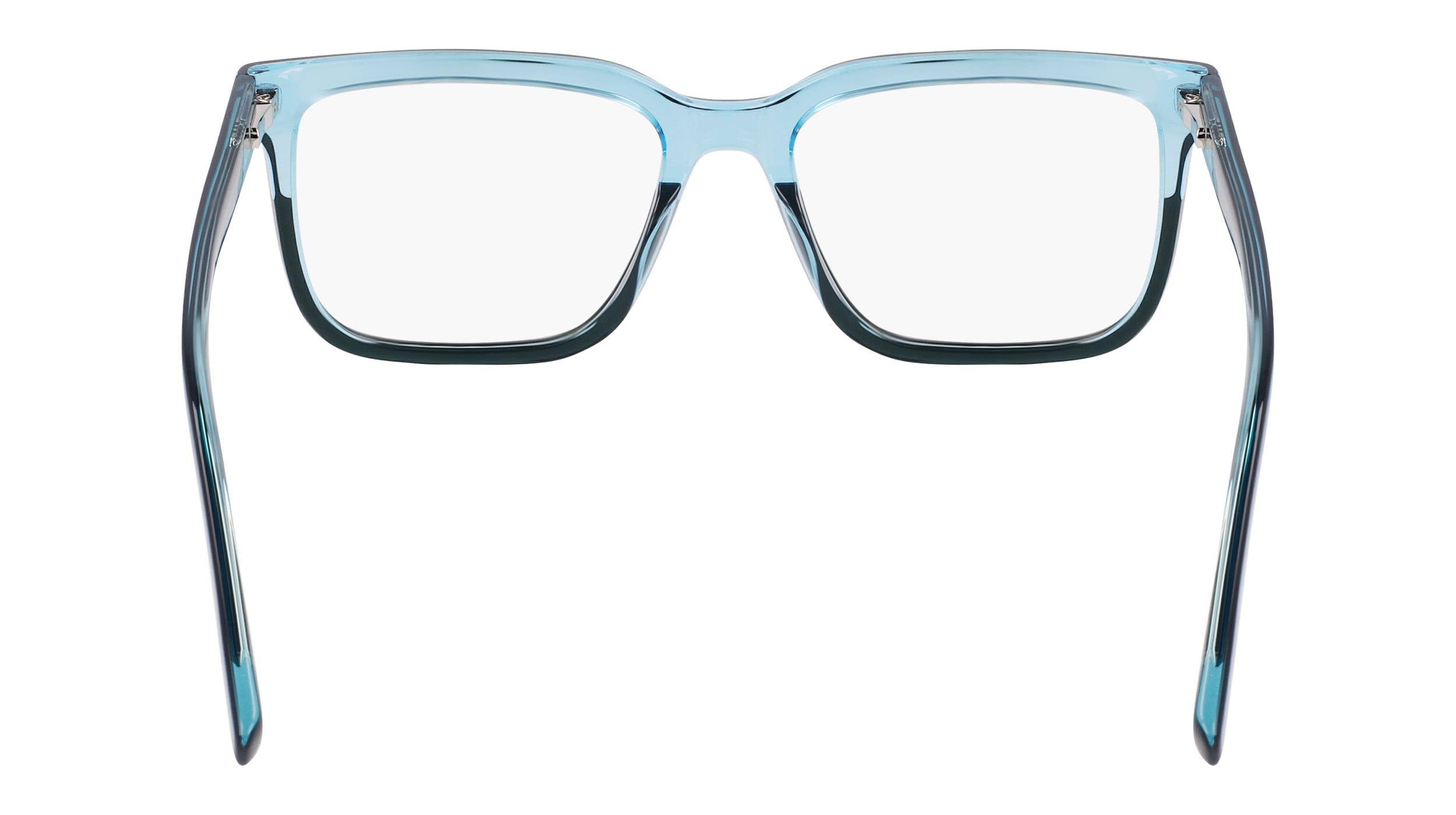 DKNY DK5071 310 52
