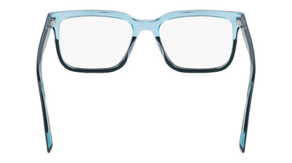 DKNY DK5071 310 52