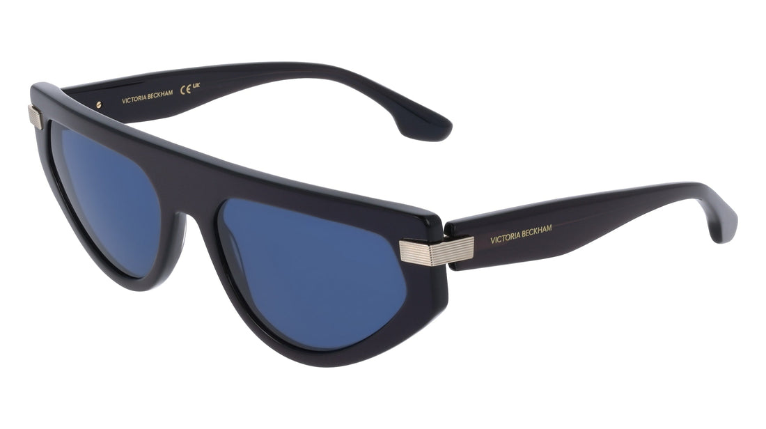 Translation missing: es.seo.product.type.gafas-de-sol victoria beckham vb685s 415 azul tea cup femenino talla 56mm - Translation missing: es.seo.product.alt.imagen-secundaria