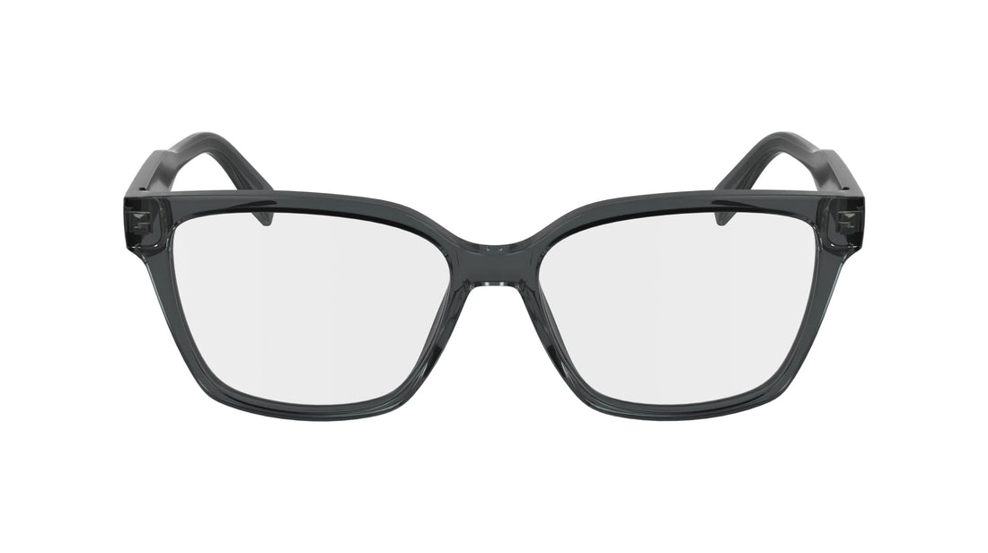 Translation missing: es.seo.product.type.gafas-graduadas lacoste l2962 035 gris femenino talla 54mm - Translation missing: es.seo.product.alt.imagen-principal