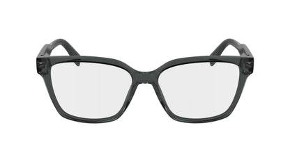 LACOSTE L2962 035 54