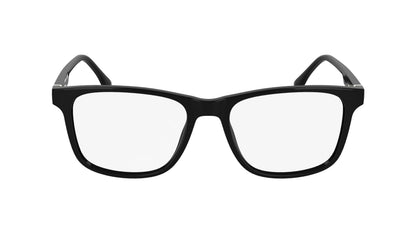 LACOSTE L2974 001 56