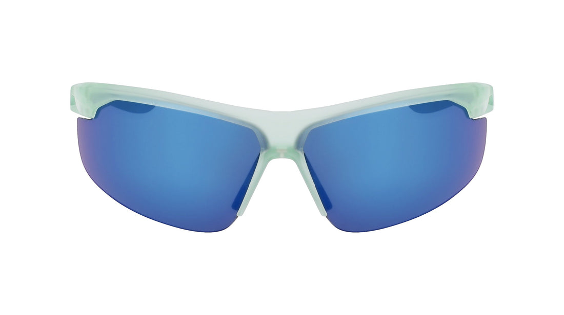 Translation missing: es.seo.product.type.gafas-de-sol nike windtrack m fv2398 301 masculino talla 75mm - Translation missing: es.seo.product.alt.imagen-principal